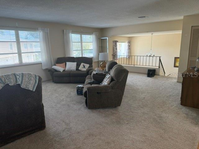 3223 38th Way S #f Property Photo 15
