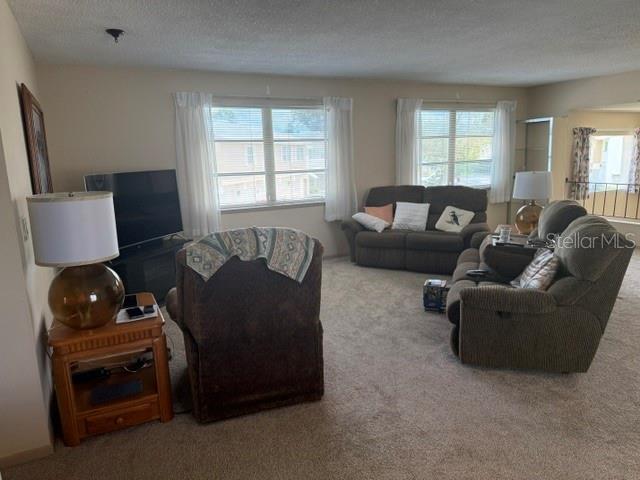 3223 38th Way S #f Property Photo 16