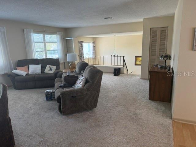 3223 38th Way S #f Property Photo 17