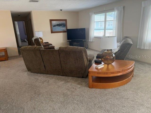 3223 38th Way S #f Property Photo 18
