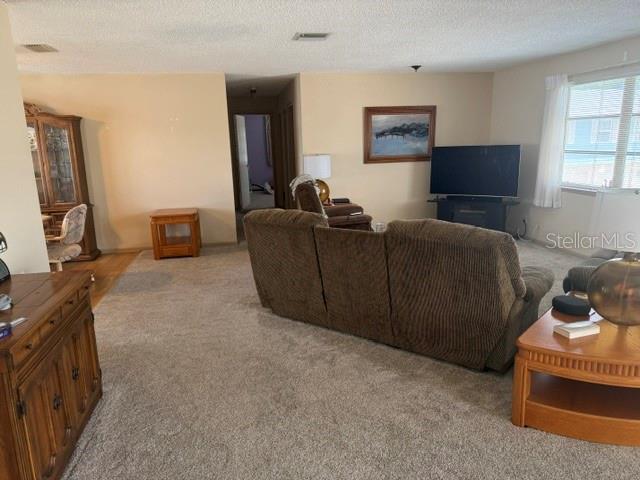 3223 38th Way S #f Property Photo 19