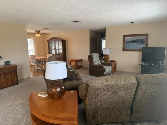 3223 38th Way S #f Property Photo 20