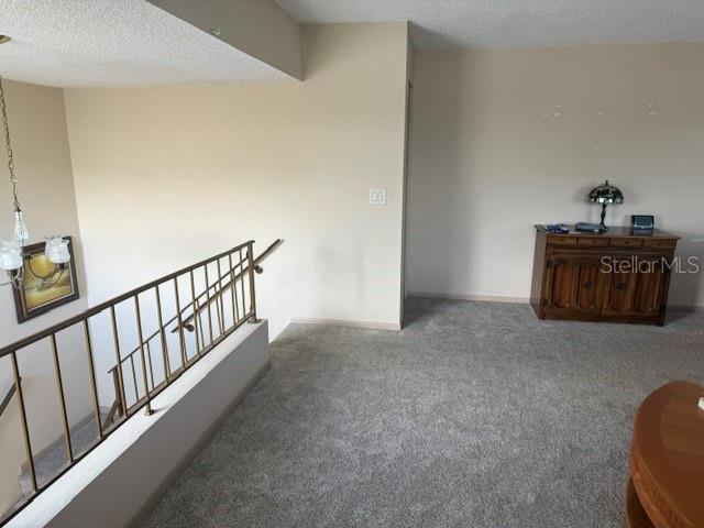 3223 38th Way S #f Property Photo 21