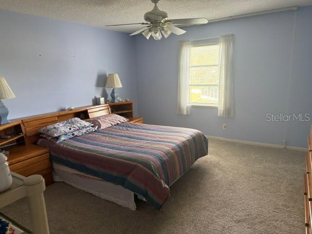 3223 38th Way S #f Property Photo 22