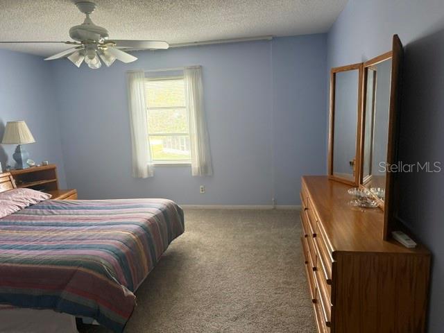 3223 38th Way S #f Property Photo 23