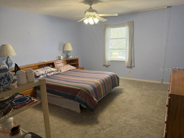 3223 38th Way S #f Property Photo 24