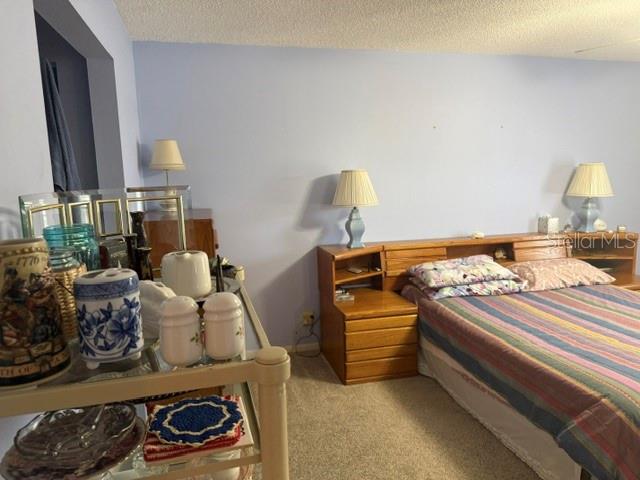 3223 38th Way S #f Property Photo 25