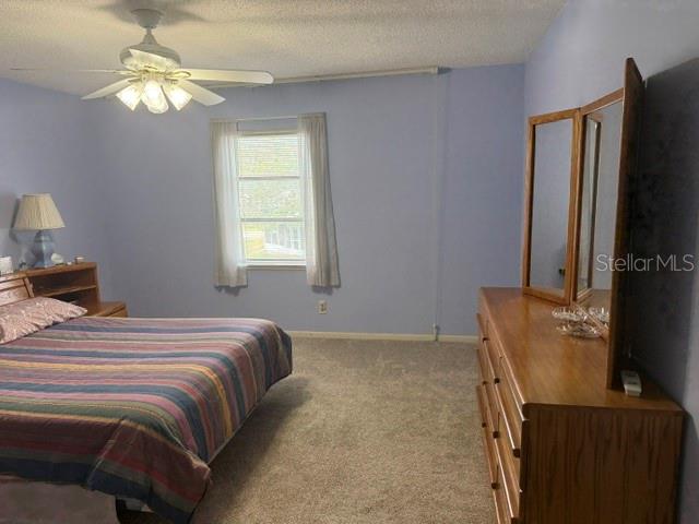 3223 38th Way S #f Property Photo 26