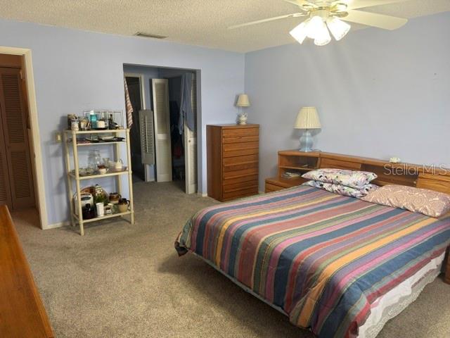 3223 38th Way S #f Property Photo 27