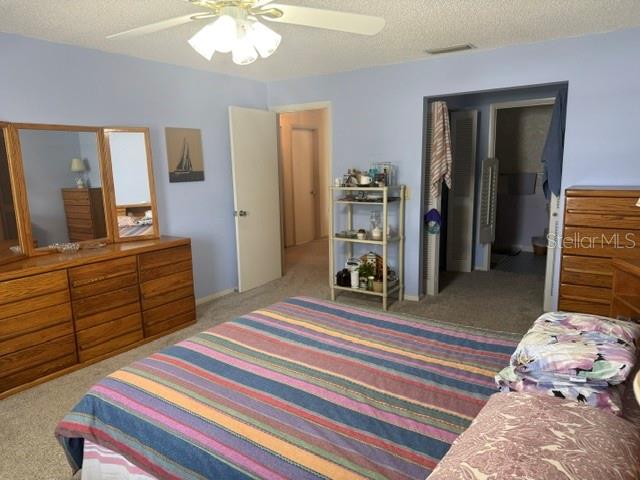 3223 38th Way S #f Property Photo 28