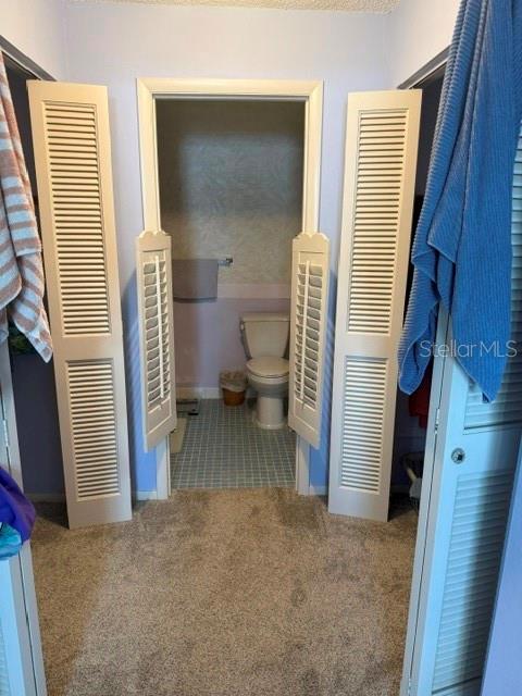 3223 38th Way S #f Property Photo 30