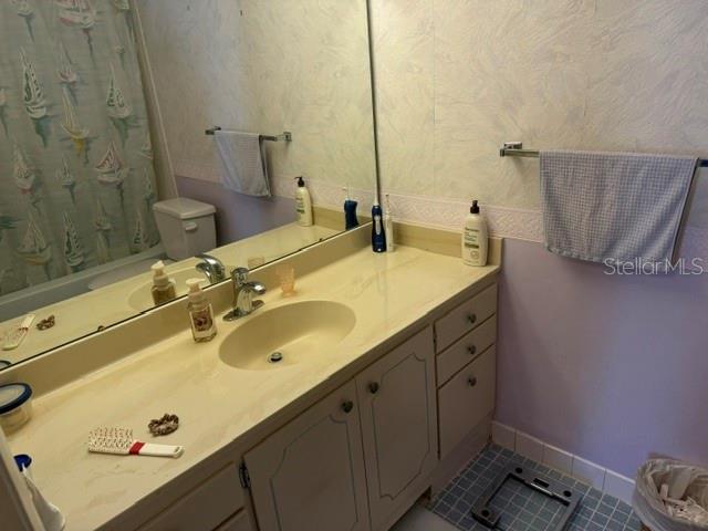 3223 38th Way S #f Property Photo 33