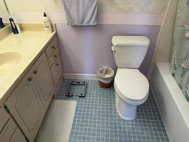 3223 38th Way S #f Property Photo 34
