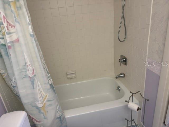 3223 38th Way S #f Property Photo 35
