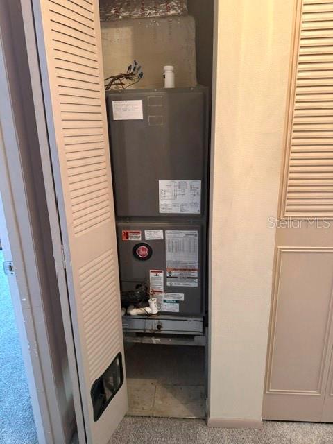 3223 38th Way S #f Property Photo 36