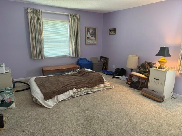 3223 38th Way S #f Property Photo 37
