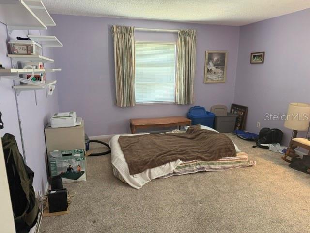 3223 38th Way S #f Property Photo 38