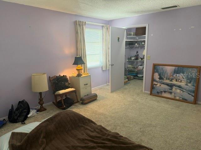3223 38th Way S #f Property Photo 39