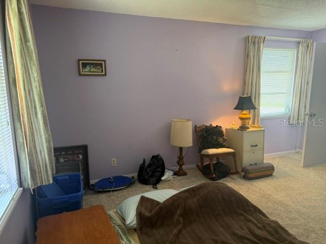 3223 38th Way S #f Property Photo 40