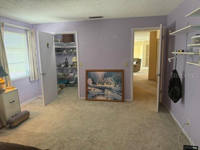 3223 38th Way S #f Property Photo 41