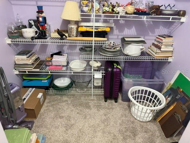 3223 38th Way S #f Property Photo 43