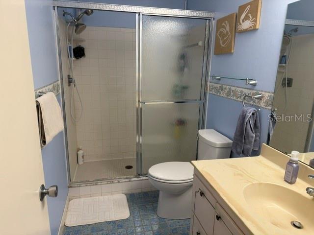 3223 38th Way S #f Property Photo 44