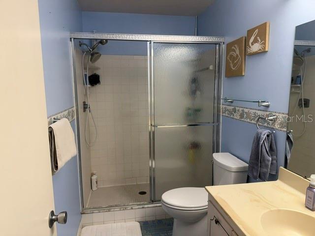 3223 38th Way S #f Property Photo 45