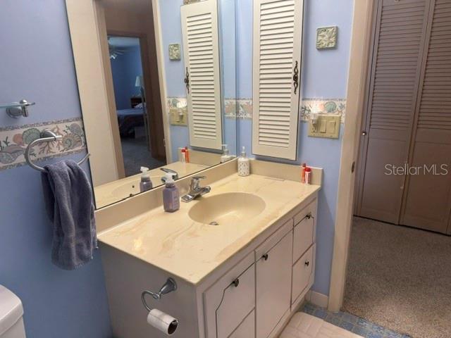 3223 38th Way S #f Property Photo 46
