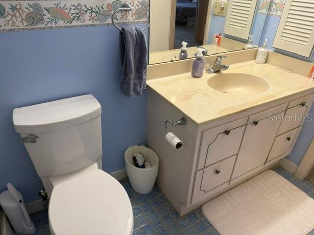 3223 38th Way S #f Property Photo 47