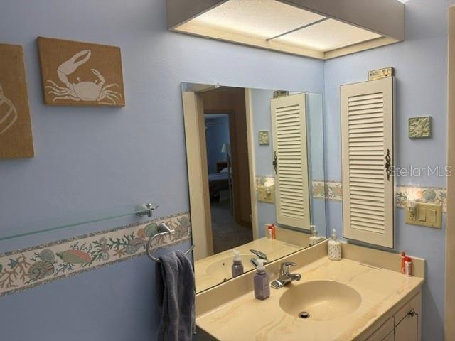 3223 38th Way S #f Property Photo 48
