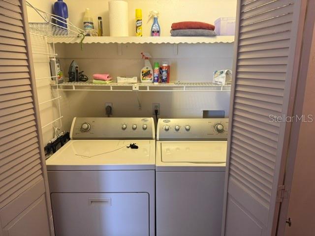 3223 38th Way S #f Property Photo 49
