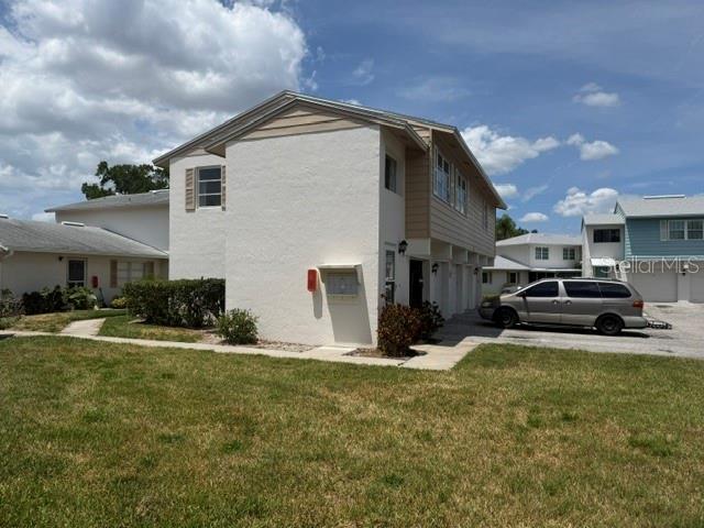 3223 38th Way S #f Property Photo 55