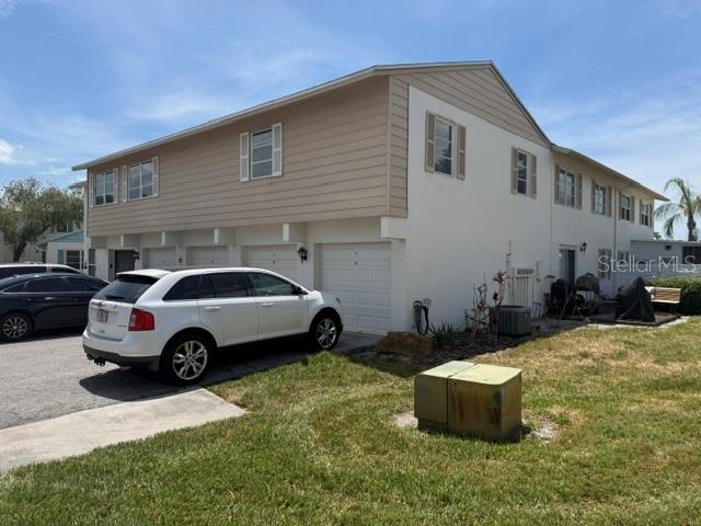 3223 38th Way S #f Property Photo 57