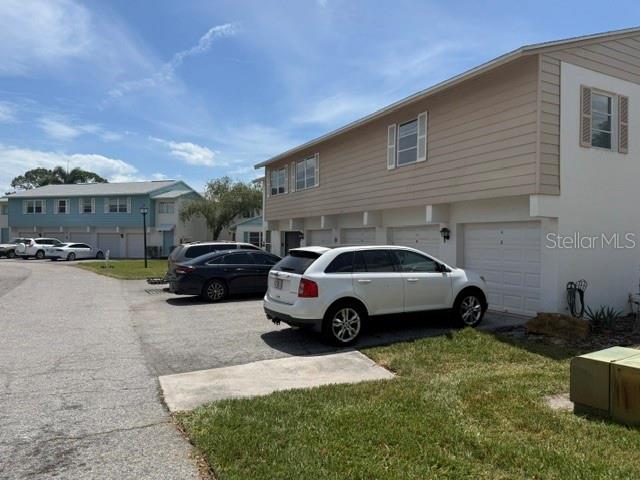 3223 38th Way S #f Property Photo 58