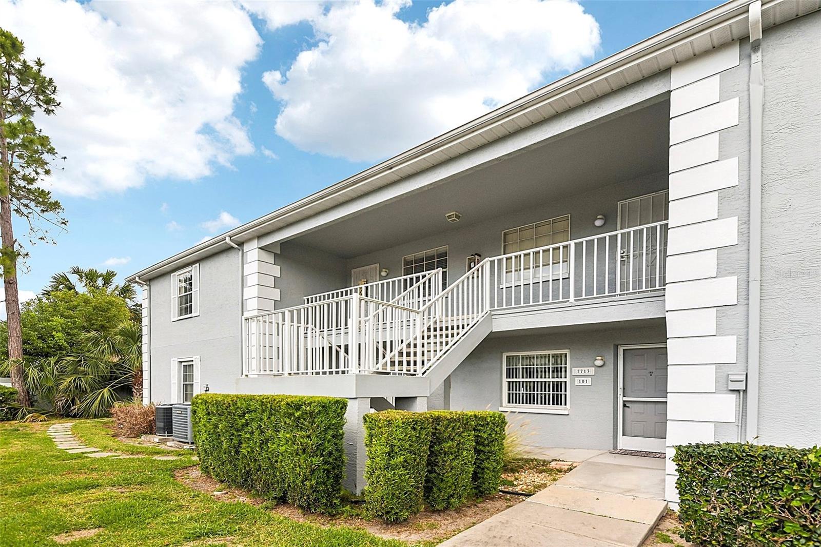 7713 Hillside Ct #204 Property Photo 1