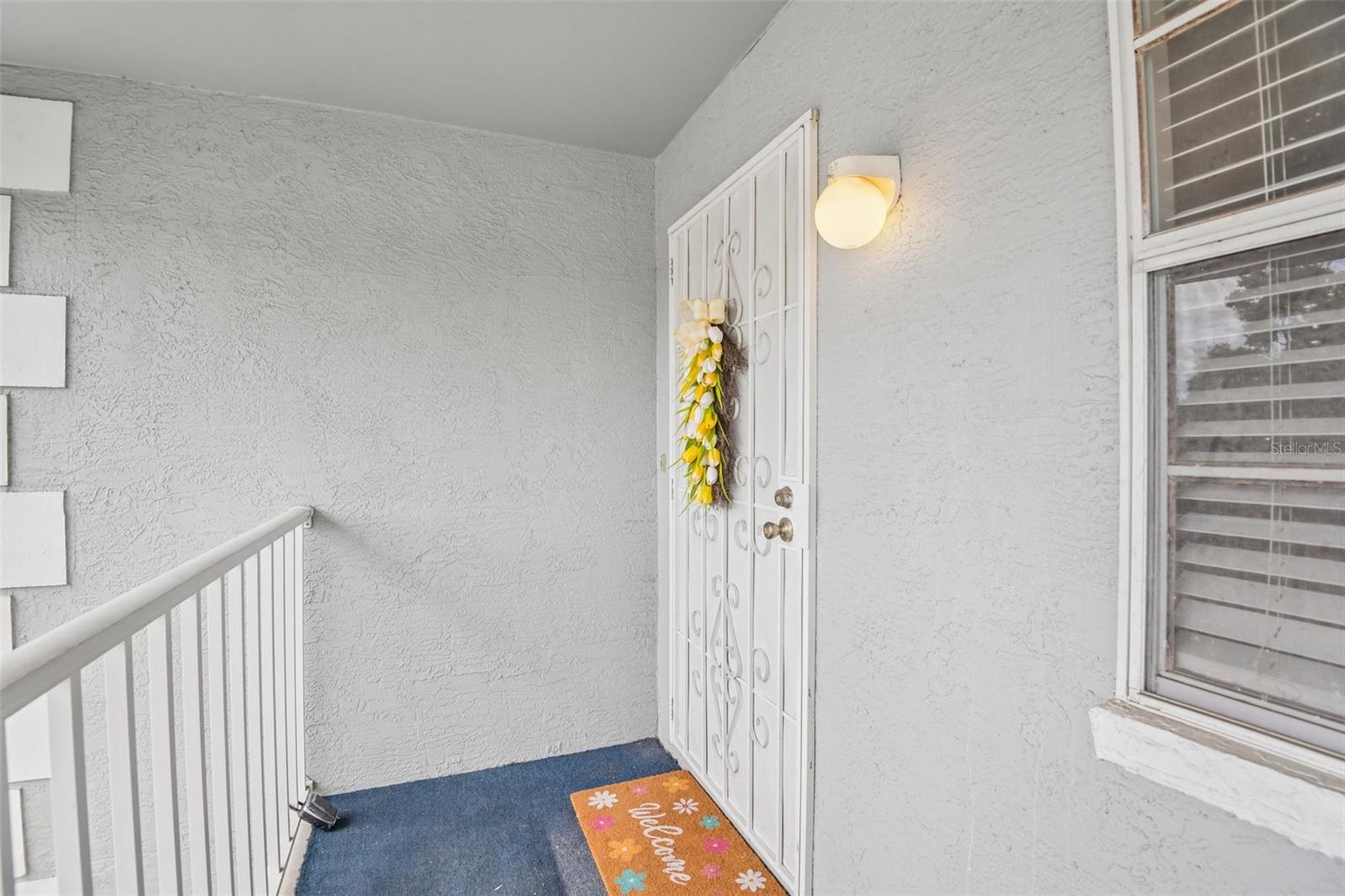 7713 Hillside Ct #204 Property Photo 2