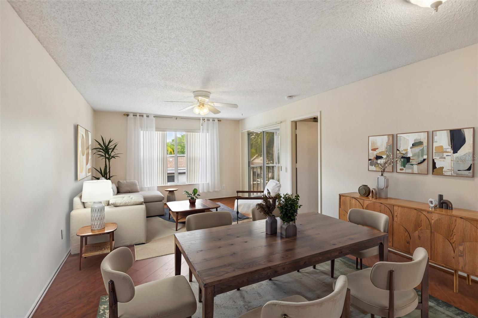 7713 Hillside Ct #204 Property Photo 3