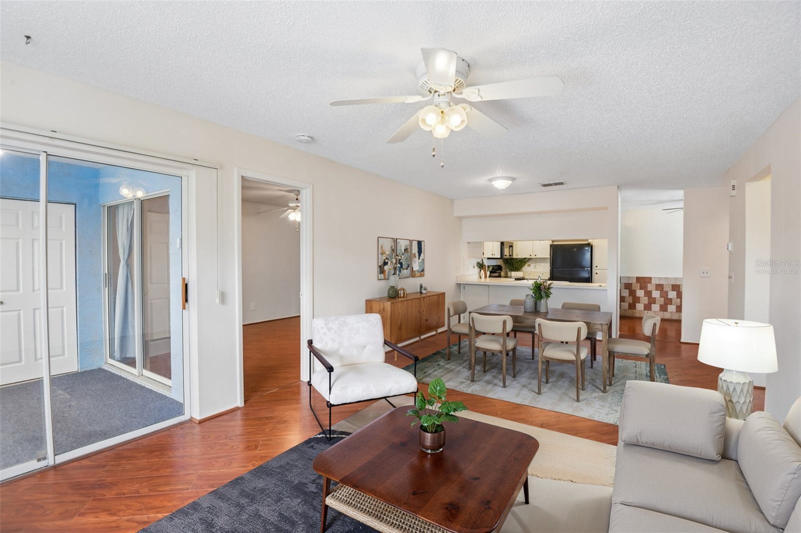 7713 Hillside Ct #204 Property Photo 5
