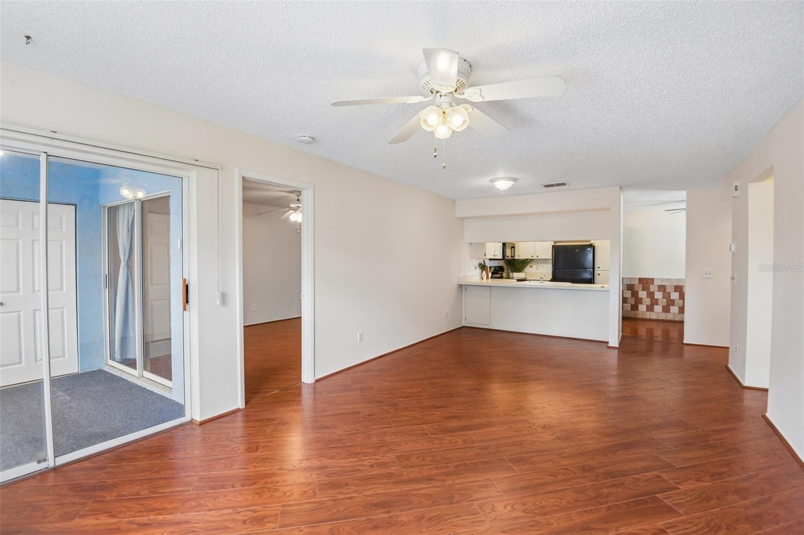 7713 Hillside Ct #204 Property Photo 6