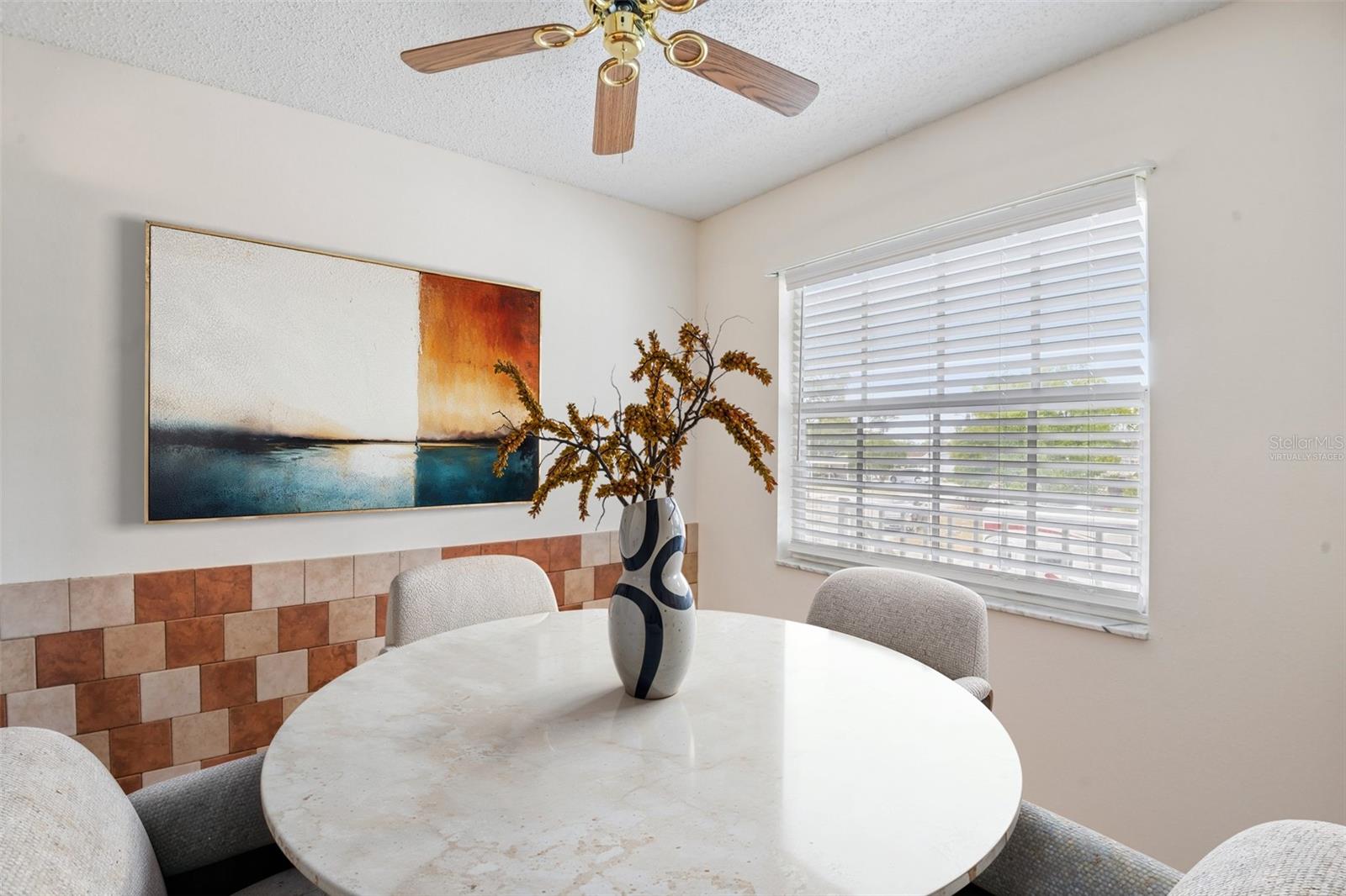 7713 Hillside Ct #204 Property Photo 8