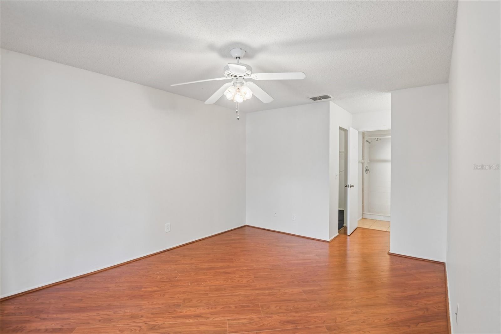 7713 Hillside Ct #204 Property Photo 14