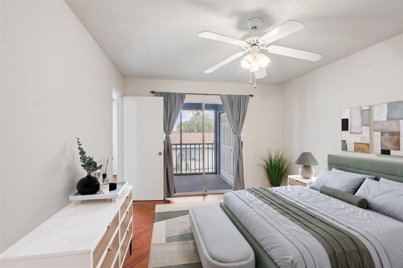 7713 Hillside Ct #204 Property Photo 15