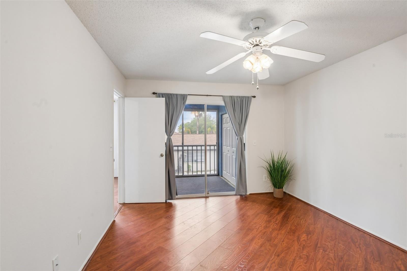 7713 Hillside Ct #204 Property Photo 16