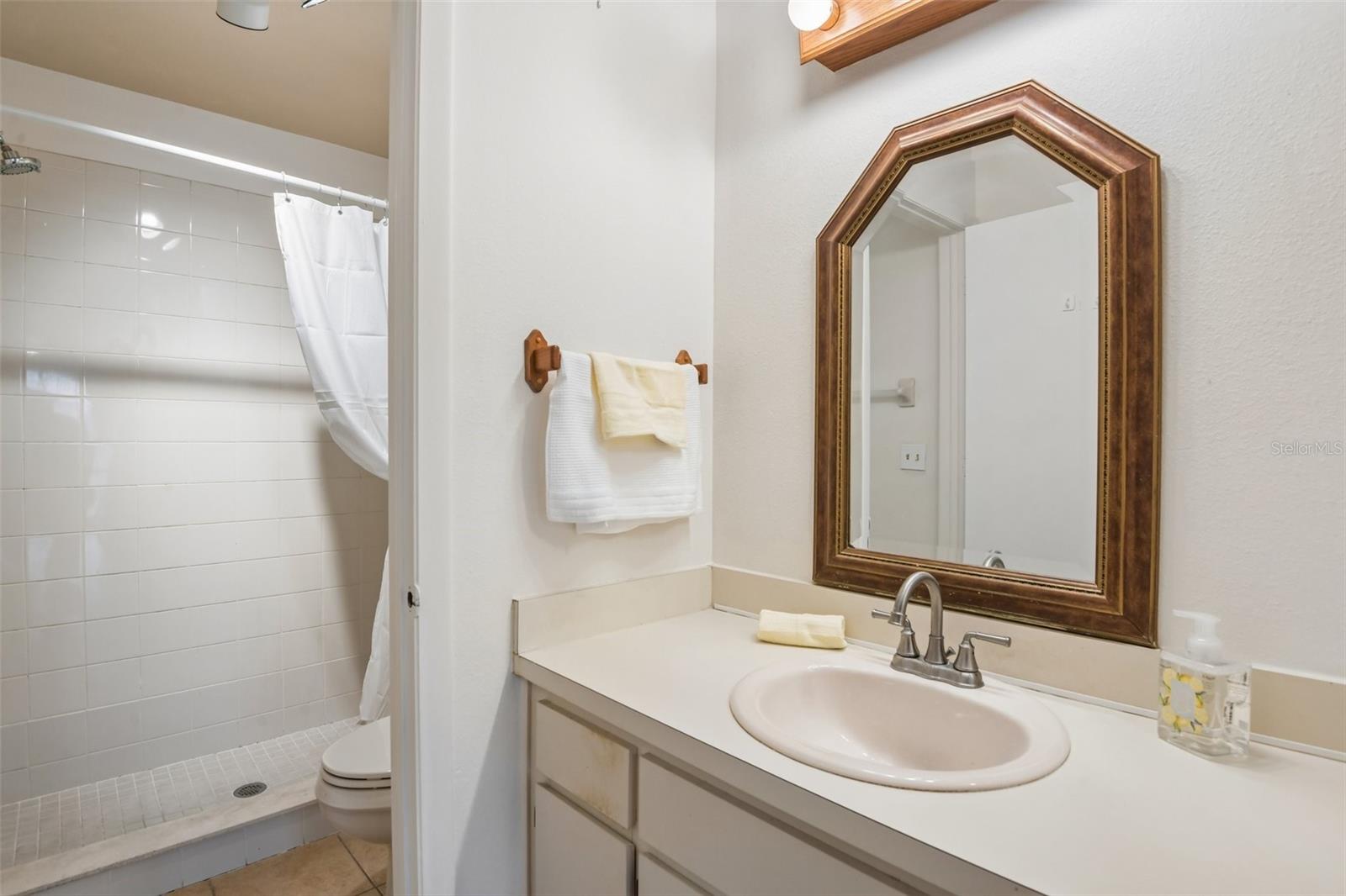 7713 Hillside Ct #204 Property Photo 17
