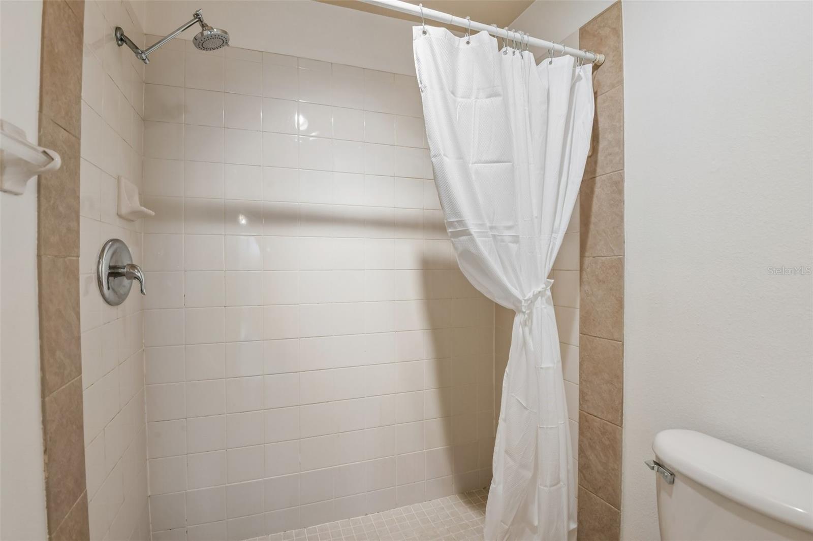 7713 Hillside Ct #204 Property Photo 18