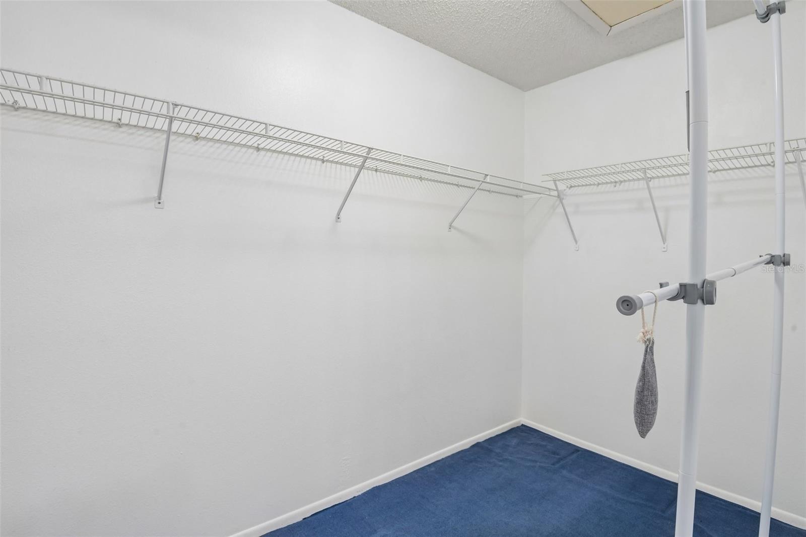 7713 Hillside Ct #204 Property Photo 19
