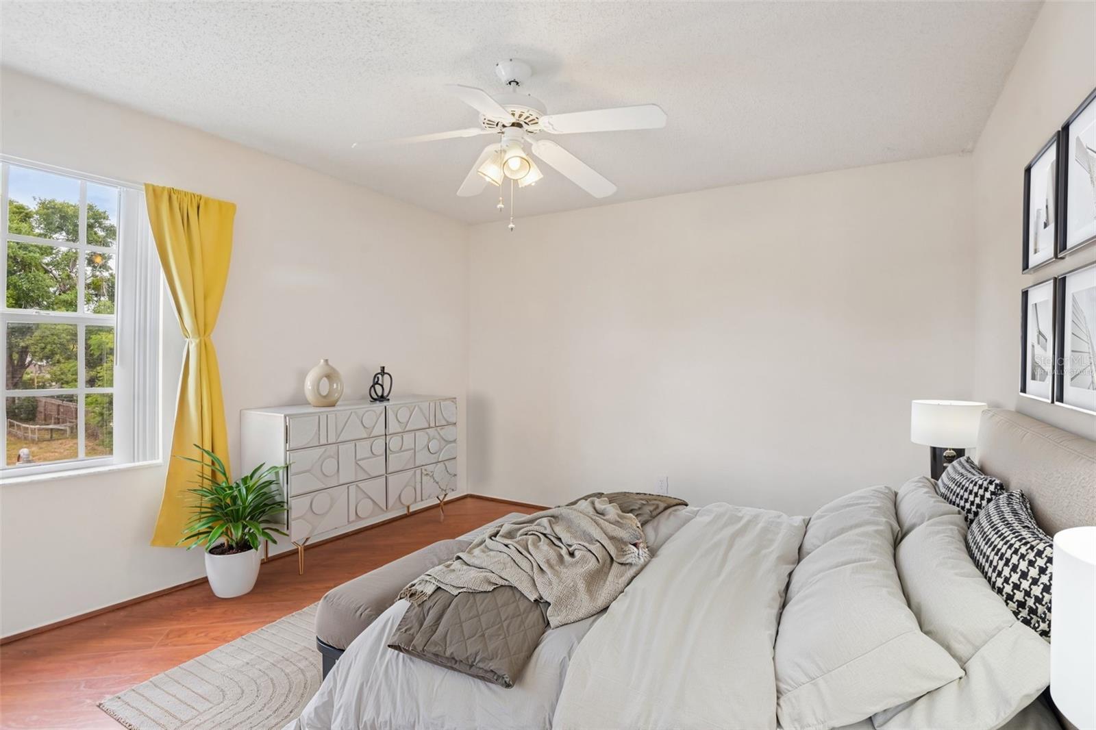 7713 Hillside Ct #204 Property Photo 20