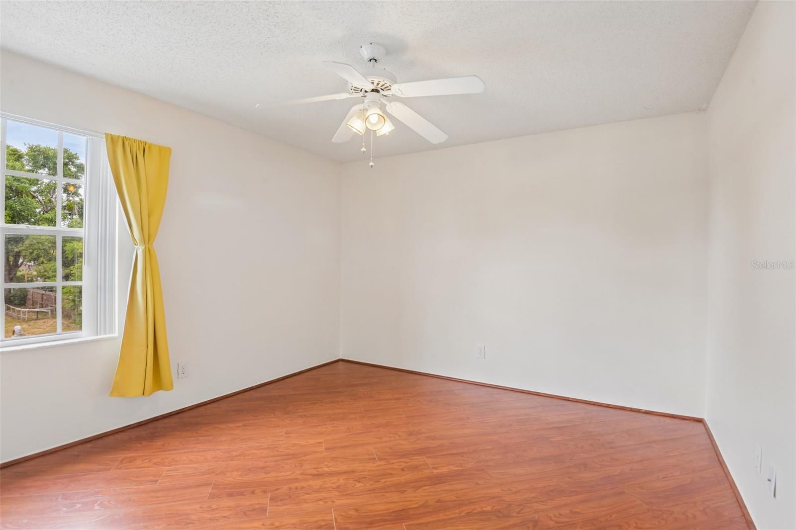 7713 Hillside Ct #204 Property Photo 21
