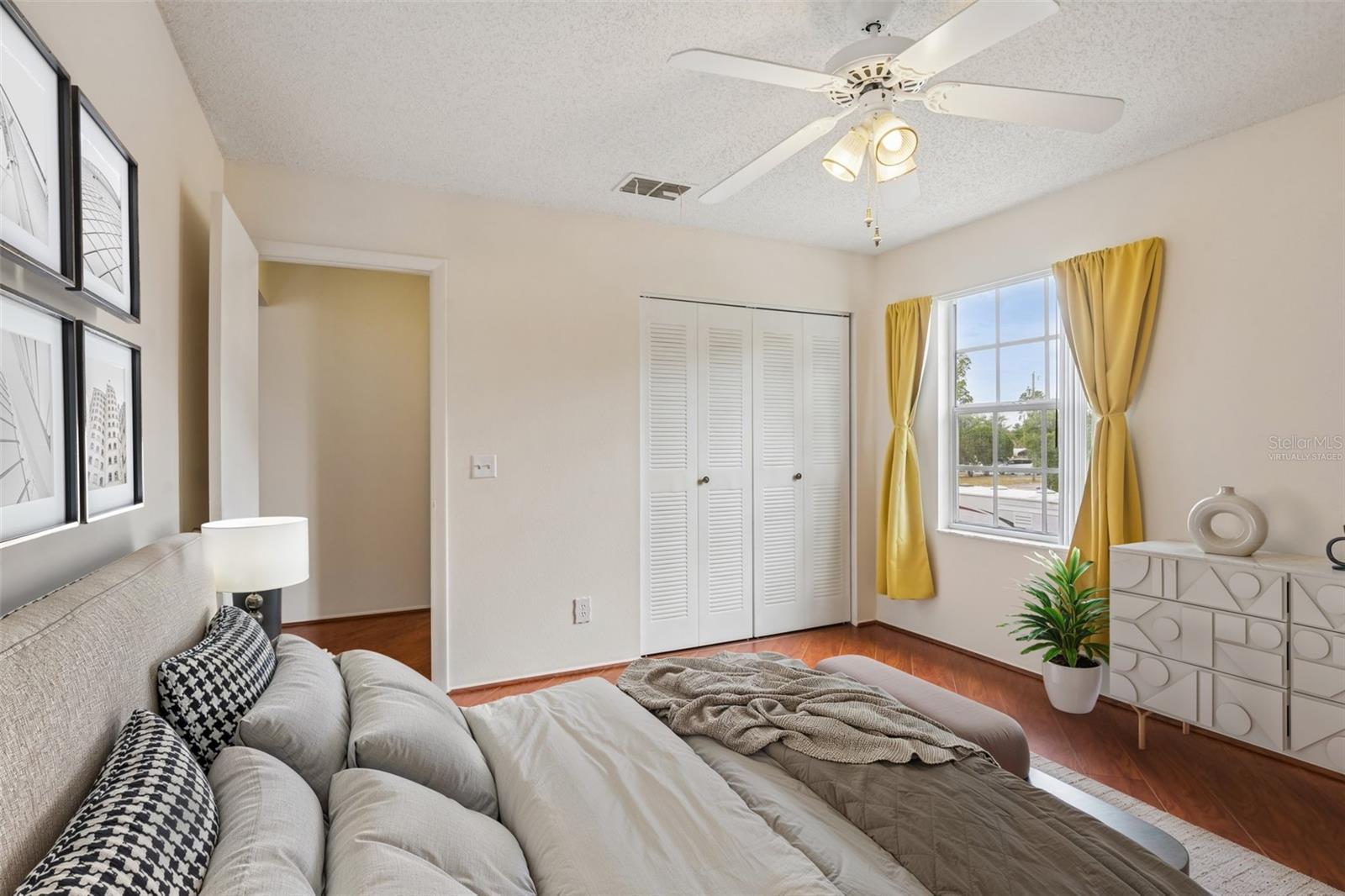 7713 Hillside Ct #204 Property Photo 22