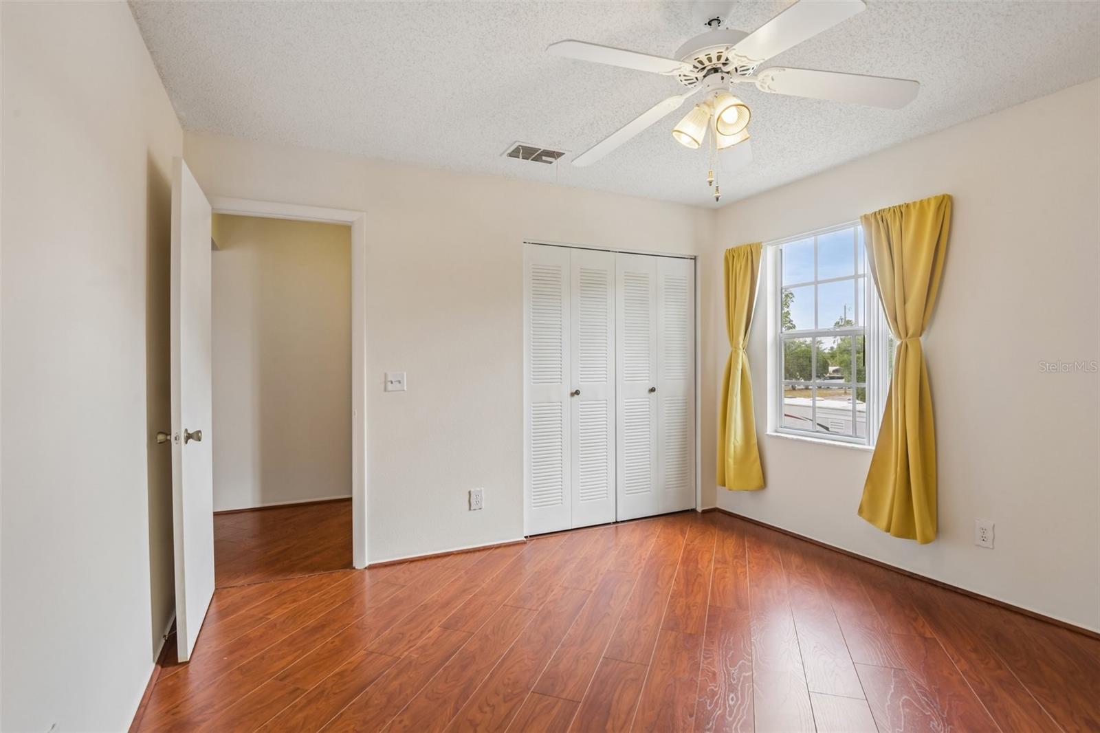 7713 Hillside Ct #204 Property Photo 23